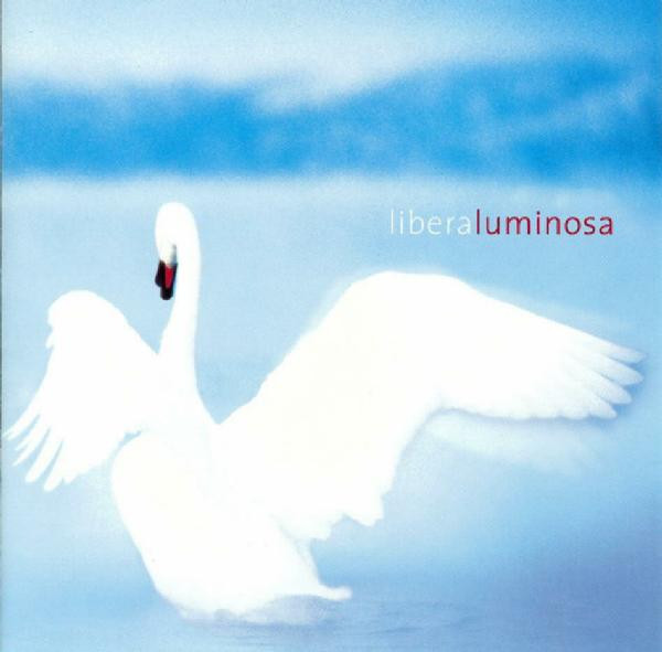 Cover for Vespera